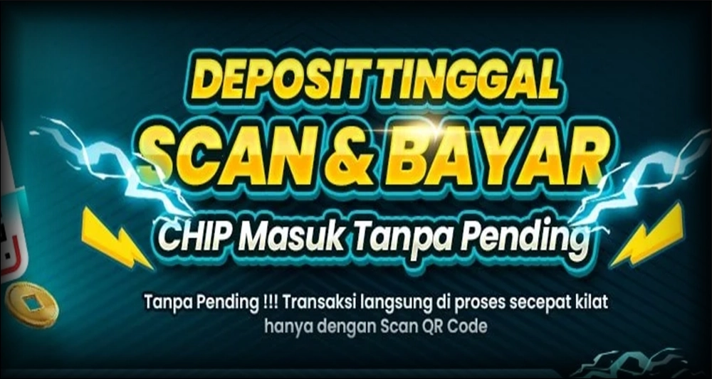 MANGGA888 Mobile